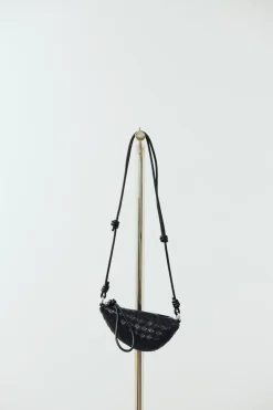 Noella Tasker & Punge<Marlee Bag 13600007