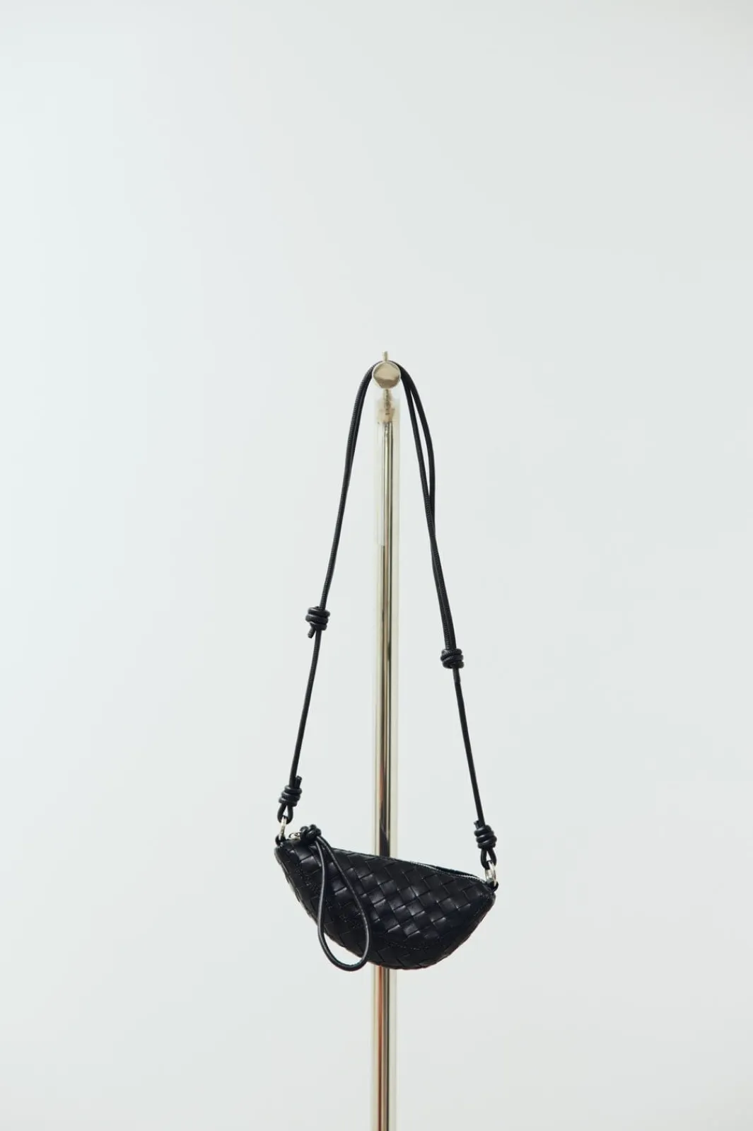 Noella Tasker & Punge<Marlee Bag 13600007