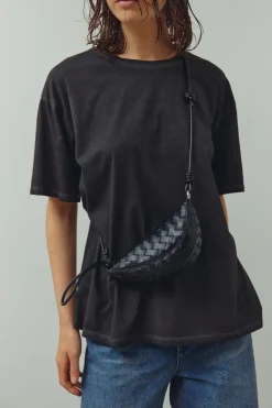 Noella Tasker & Punge<Marlee Bag 13600007