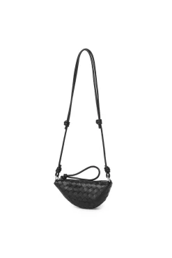 Noella Tasker & Punge<Marlee Bag 13600007