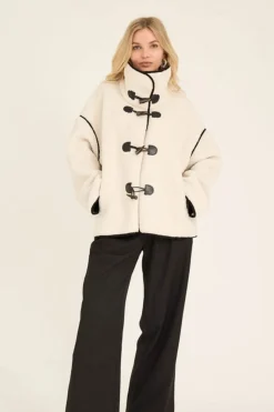 A-View Overtøj & Jakker<Marlene Jacket AV5072