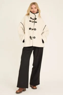 A-View Overtøj & Jakker<Marlene Jacket AV5072