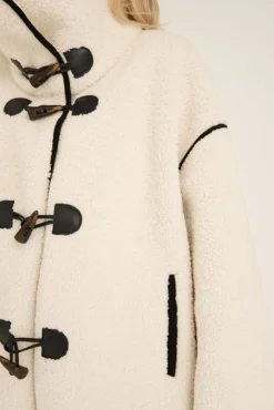 A-View Overtøj & Jakker<Marlene Jacket AV5072