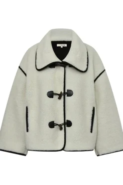 A-View Overtøj & Jakker<Marlene Jacket AV5072