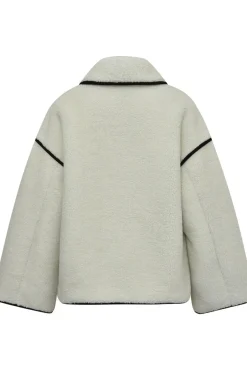A-View Overtøj & Jakker<Marlene Jacket AV5072