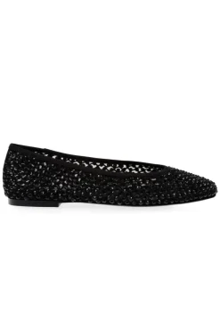 Steve Madden Steve Madden|Ballerinaer<Marli Ballerinas