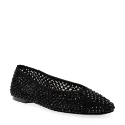 Steve Madden Steve Madden|Ballerinaer<Marli Ballerinas