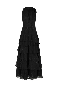Best Marli Glitz Dress 166998 Kjoler
