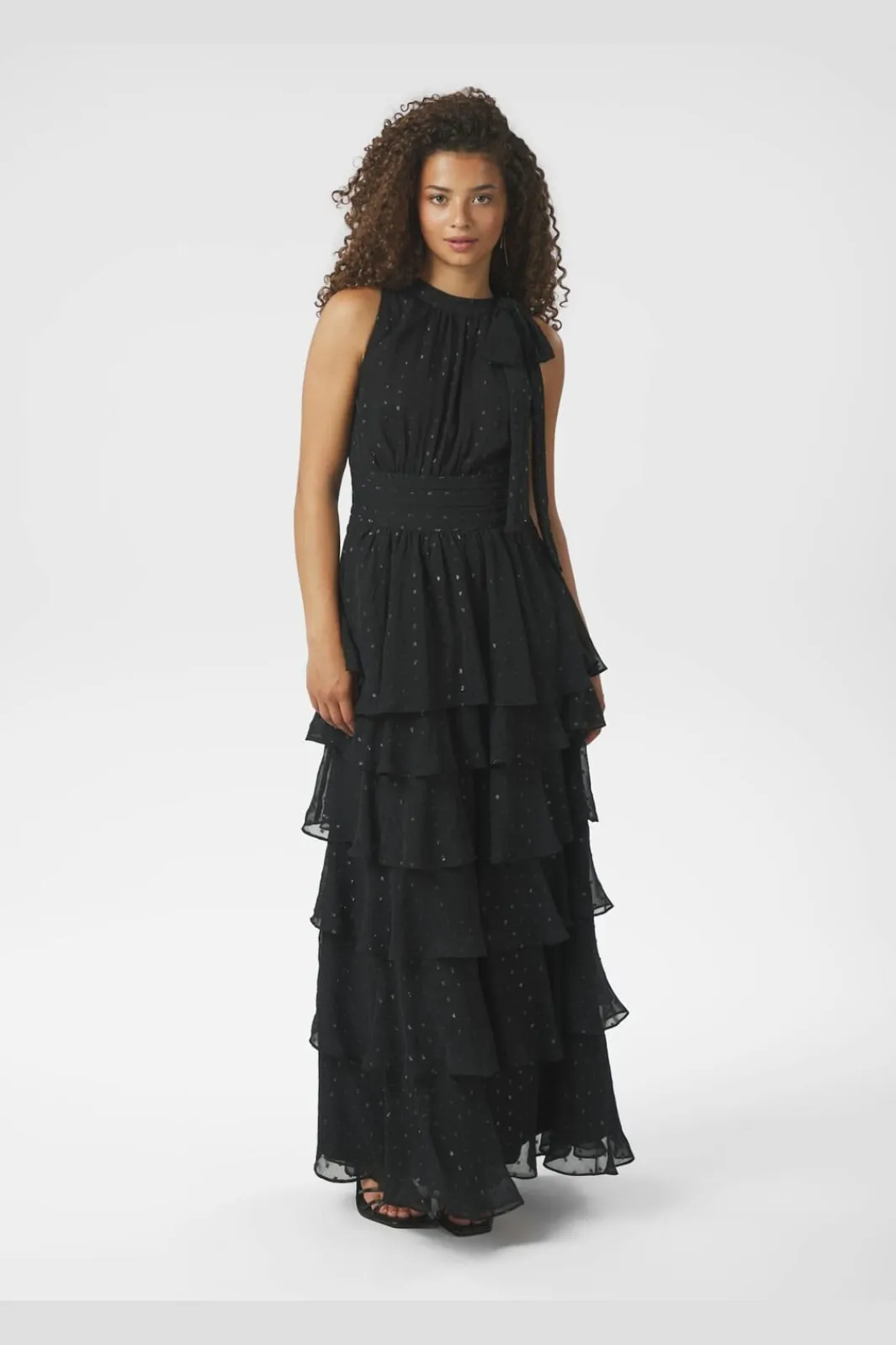 Best Marli Glitz Dress 166998 Kjoler