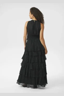 Best Marli Glitz Dress 166998 Kjoler