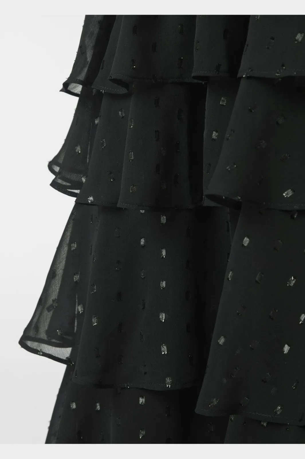 Best Marli Glitz Dress 166998 Kjoler