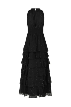 Best Marli Glitz Dress 166998 Kjoler
