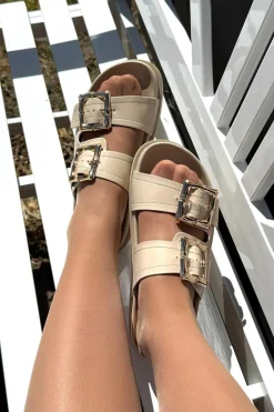 Bloom Bloom|Sandaler<Marlie Sandal