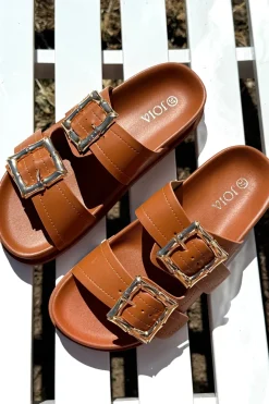 Sale Marlie Sandal Bloom|Sandaler