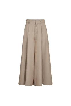Co´Couture Bukser, Jeans & Leggings<Marlocc Pant 41211