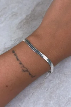 Discount Marstal Armbånd