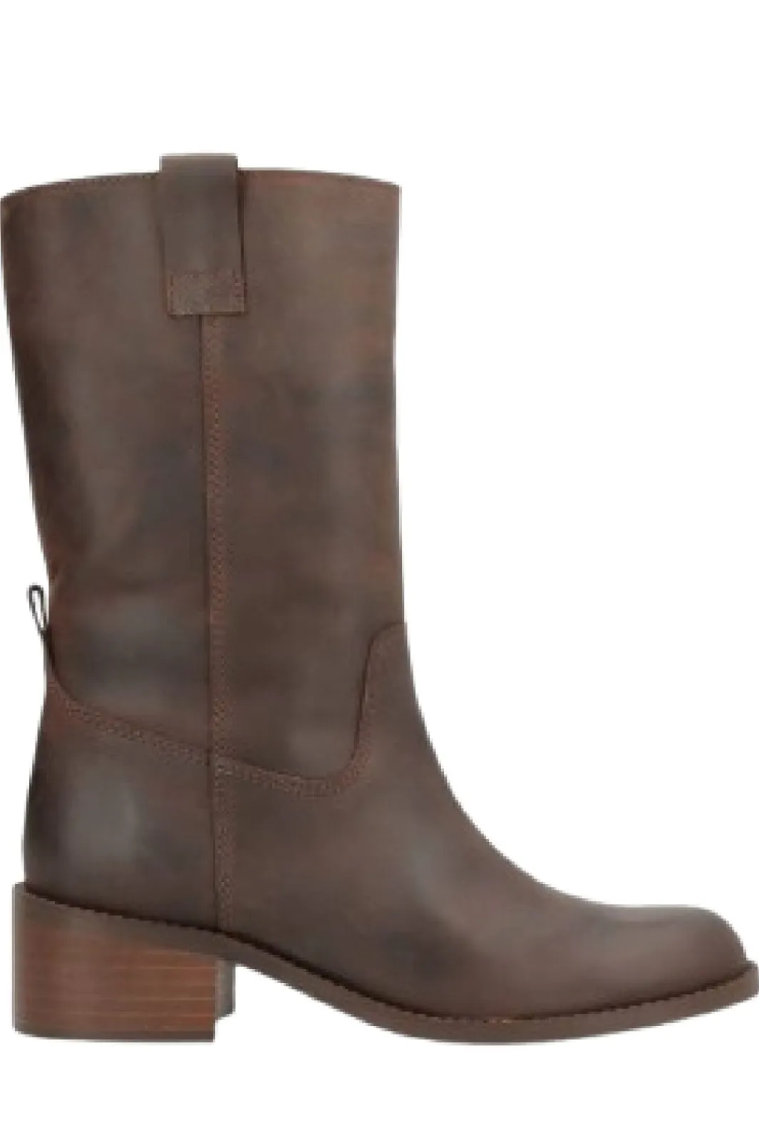 Phenumb Copenhagen Phenumb Copenhagen|Støvler<Martina Leather PB-1905