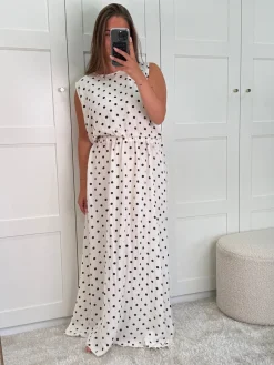 Outlet Martina Skirt Nederdele