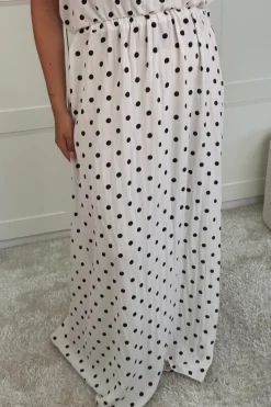 Outlet Martina Skirt Nederdele