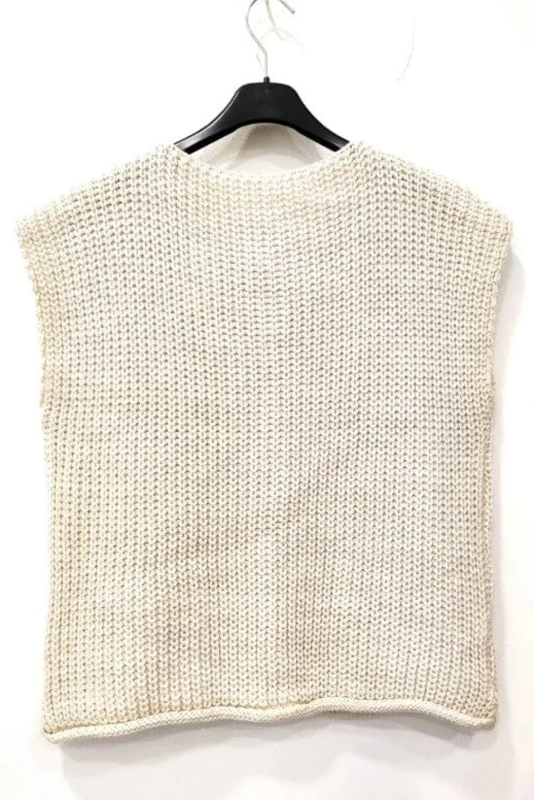 Best Marya Vest Veste