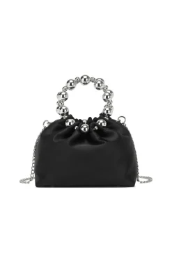Clearance Maryam Bag 14760001 Tasker & Punge