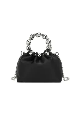 Clearance Maryam Bag 14760001 Tasker & Punge