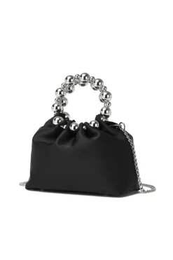 Clearance Maryam Bag 14760001 Tasker & Punge