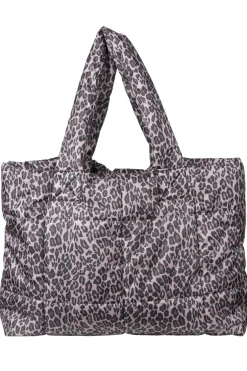 New Marylin 247190024702 Tasker & Punge