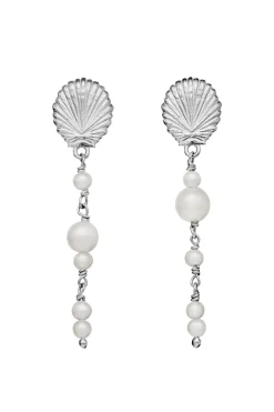 Online Marylyn Earrings Øreringe