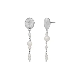 Online Marylyn Earrings Øreringe