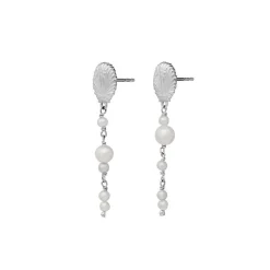 Online Marylyn Earrings Øreringe