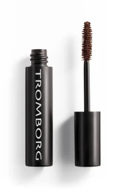 Tromborg Mascara<Mascara Brown