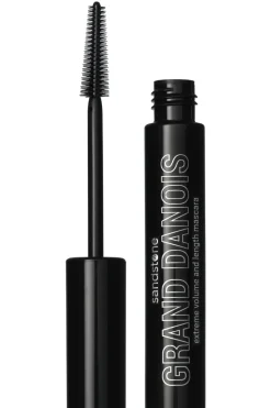 Sandstone Mascara<Mascara Grand Danois