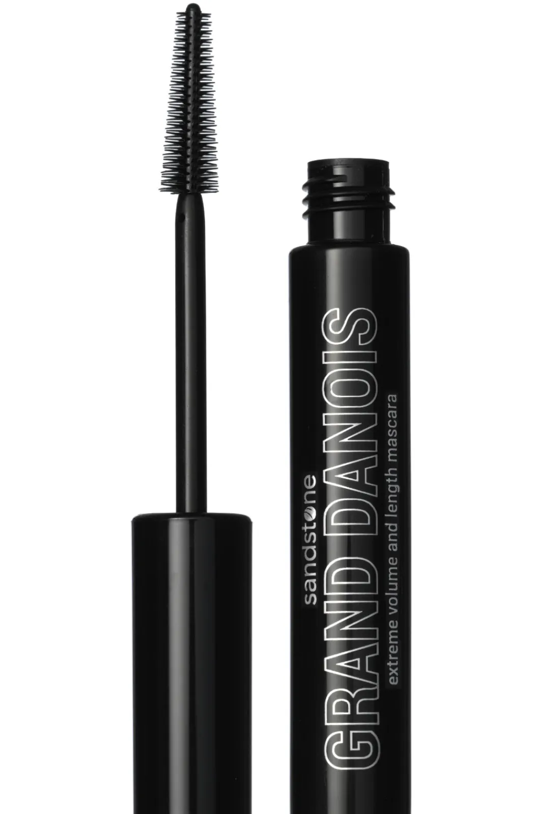 Sandstone Mascara<Mascara Grand Danois