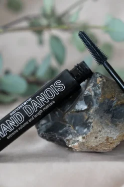 Sandstone Mascara<Mascara Grand Danois