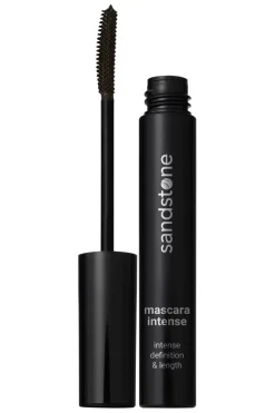 Hot Mascara Intense Mascara