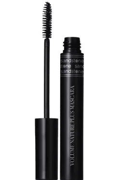 Discount Mascara Volume Nature Plus Mascara