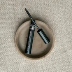 Discount Mascara Volume Nature Plus Mascara