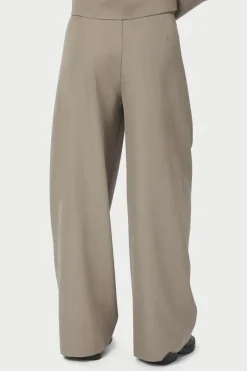 Neo Noir Bukser, Jeans & Leggings<Massie Structure Pants 165999