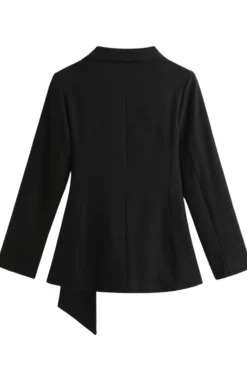A-bee Sæt 🛍️|Jakkesæt<Mathilde Blazer