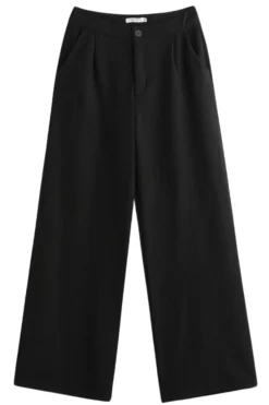 Mathilde Pants Sæt 🛍️|Jakkesæt