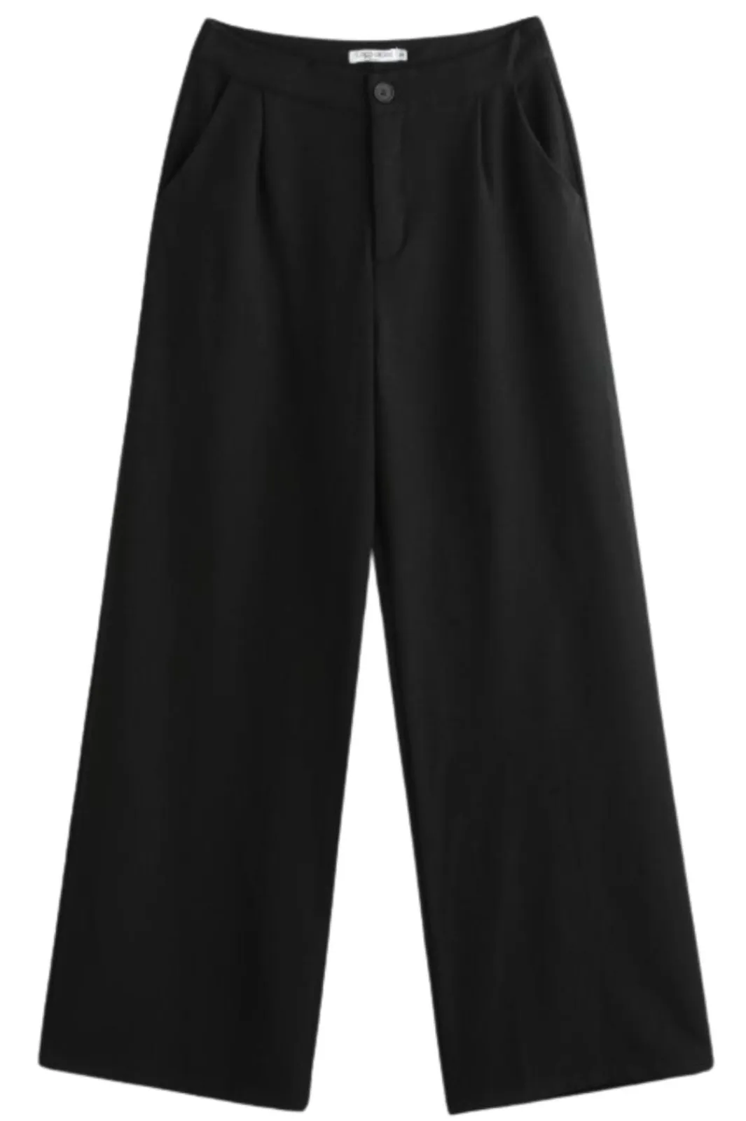 Mathilde Pants Sæt 🛍️|Jakkesæt