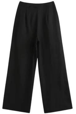 Mathilde Pants Sæt 🛍️|Jakkesæt