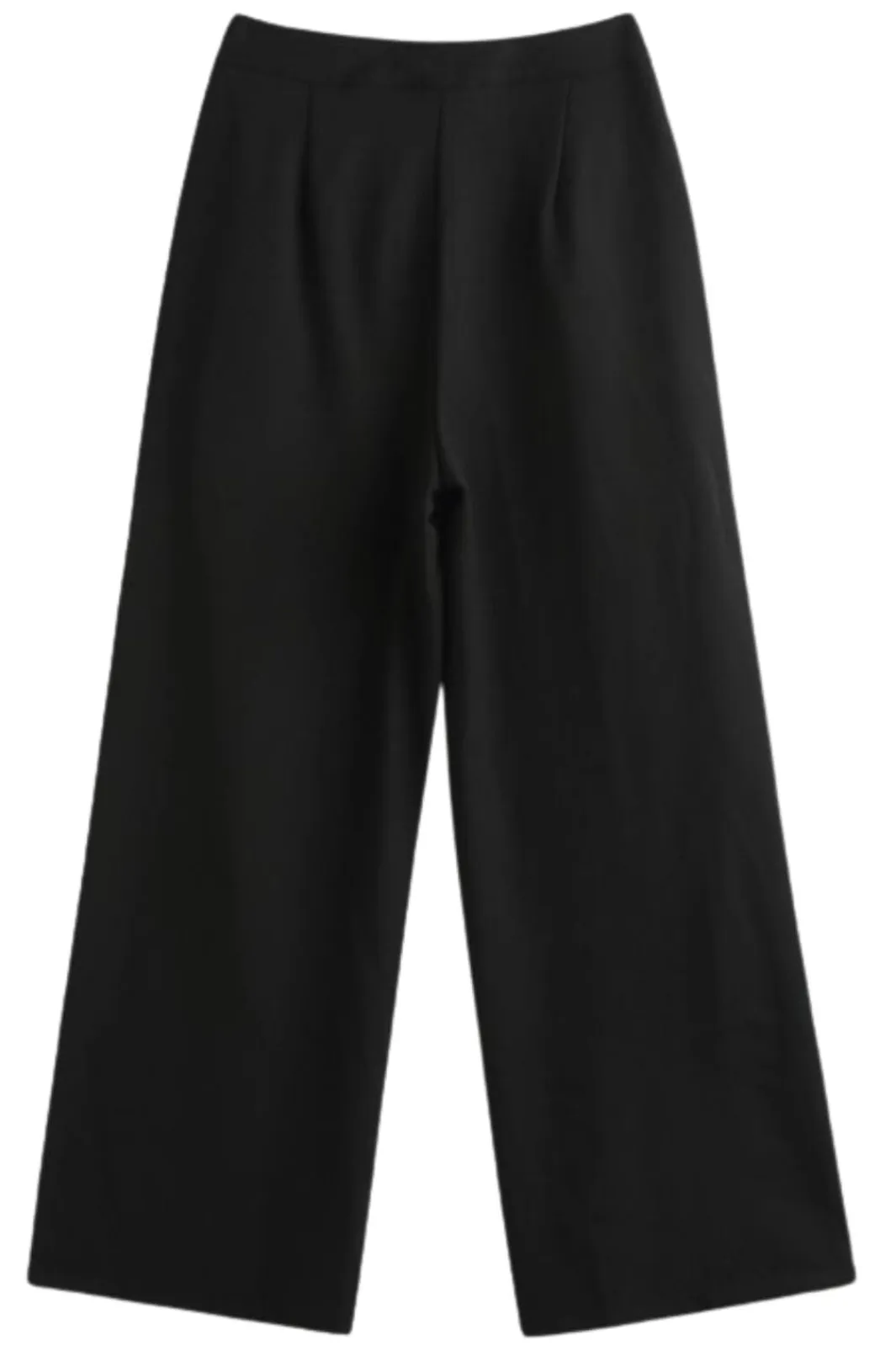 Mathilde Pants Sæt 🛍️|Jakkesæt