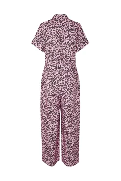 Lollys Laundry Jumpsuits<Mathildell Jumpsuit Ss25578-4001