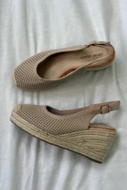 Outlet Matilde Sandal Bloom|Sandaler