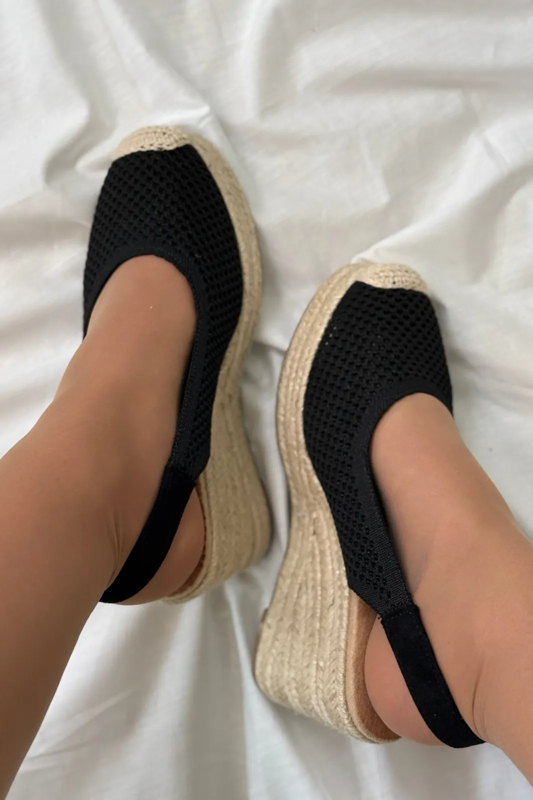 Bloom Bloom|Sandaler<Matilde Sandal