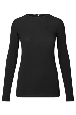 New Matima O-Neck Tee 55473 Bluser & Skjorter