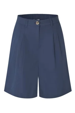 Maudemd Shorts Sæt 🛍️|Shorts