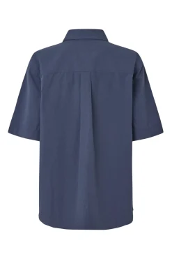 Modström Bluser & Skjorter|Sæt 🛍️<Maudemd Ss Shirt